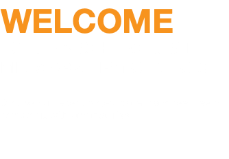 WELCOME TO THE ARCHITECTURAL MILLWORK FIRM OF CHOICE. Browse our recent project gallery and feel free to contact us with any inquiries. 